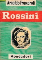 Rossini (tal.)