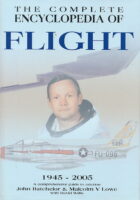 The Complete Encyclopedia of Flight 1945-2005