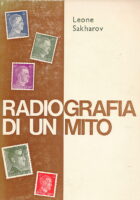 Radiografia di un mito