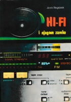 Hi-fi i njegove zamke
