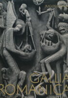 Gallia Romanica