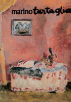 Marino Tartaglia