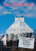 Homes : Today and Tomorrow