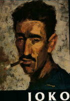 Ivan Joko Knežević