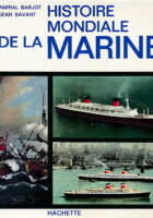 Histoire Mondiale de la Marine