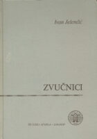 Zvučnici