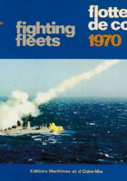 Flottes de combat 1970 (fighting fleets)