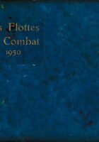 Les Flottes de Combat