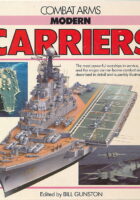 Combat Arms: Modern Carriers