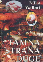 Tamna strana duge