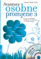 Avantura osobne promjene 3