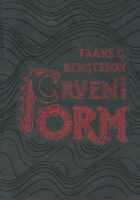Crveni Orm