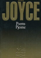 Poems / Pjesme