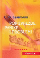 Pop-zvijezde, panike i problem