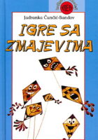 Igre sa zmajevima