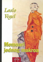 Memoari jednog makroa