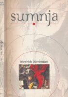 Sumnja