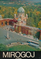 Mirogoj