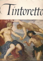 Tintiretto