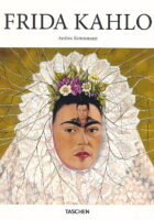Frida Kahlo