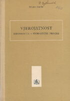 Vjerojatnost