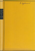 Problems in the Philosophy of Mathematics