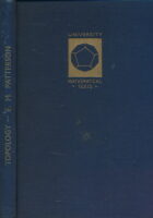 Topology
