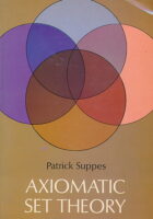 Axiomatic Set Theory
