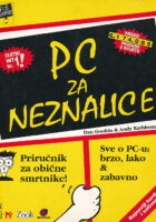 PC za neznalice