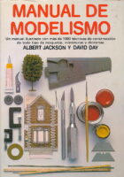 Manual de modelismo