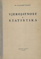 Vjerojatnost i statistika