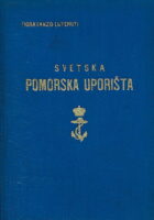 Svetska pomorska uporišta