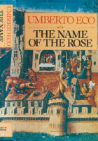 The name of the rose