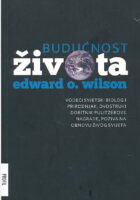 Budućnost života