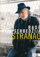 Stranac : izabrane pjesme
