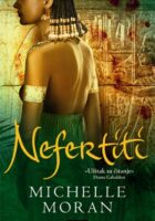 Nefertiti