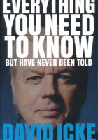 Everything You Need to Know But Have Never Been Told
