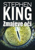 Zmajeve oči