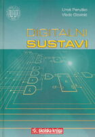 Digitalni sustavi