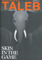 Skin in the Game