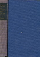 Books and their makers during the middle ages 1-2