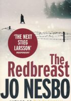 The Redbreast