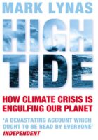High Tide: How Climate Crisis is Engulfing the Planet