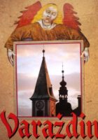 Varaždin