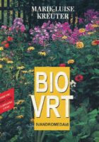 Bio vrt