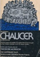 The Portable Chaucer (Revised Edition)