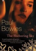 The Sheltering Sky