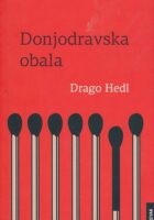 Donjodravska obala