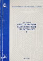 Osnove brodske elektrotehnike i elektronike I. 1-2