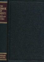 The Handbook of Solvents